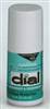 Dial Antiperspirant / Deodorant Roll-On 1.5 Ounce Crystal Breeze Scent, DIA07686 - CASE OF 48