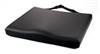 McKesson Seat Cushion 20 W X 18 D 3 H Inch Foam, 170-76008SP - SOLD BY: PACK OF ONE