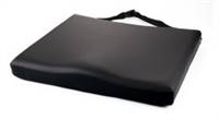 McKesson Seat Cushion 20 W X 18 D 3 H Inch Foam, 170-76008SP - SOLD BY: PACK OF ONE