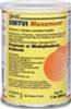 XMTVI Maxamum Metabolic Orange Flavor 1 lb. Can Powder, 117779 - SOLD BY: PACK OF ONE
