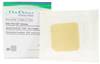 DuoDERM Extra Thin Hydrocolloid Dressing 3 X Inch Square Sterile, 187901 - BOX OF 20