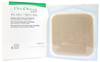 DuoDERM CGF Border Hydrocolloid Dressing 4 X Inch Square Sterile, 187971 - ONE DRESSING