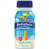 PediaSure Grow & Gain Pediatric Vanilla Flavor 8 Ounce Bottle Ready to Use, 58049 - CASE OF 24