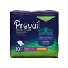 Underpad Prevail Super, 30 X 30 Inch, Heavy Absorbency, UP-100