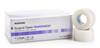 McKesson Medical Tape Plastic 1 Inch X 10 Yard Transparent NonSterile, 16-47210 - BOX OF 12