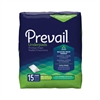 Underpad Prevail, 23 X 36 Inch, Moderate Absorbency, UP-150
