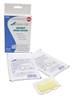 Elasto-Gel Wound Dressing 2 X 3 Inch, DR8200 - SOLD BY: PACK OF ONE