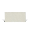 Kaltostat Calcium Alginate Dressing 3 X 4.75 Inch Rectangle Sterile, 168212 - BOX OF 10