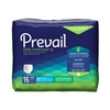 Prevail Super Plus Underwear, LARGE, Heavy Absorbency Pull On