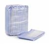 Underpad, McKesson Ultra Lite, 23 X 36 Inch Disposable Fluff Light Absorbency, UPF2336 - Case of 150