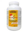 Senna Plus Stool Softener Tablet 1,000 per Bottle 50 mg - 8.6 mg Strength Docusate Sodium / Sennosides, 455-01-GCP - Case of 12