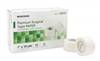McKesson Medical Tape Skin Friendly Paper 1 Inch X 10 Yard White NonSterile, 100193 - BOX OF 12