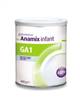 GA 1 Anamix Infant Formula 400 Gram Can Powder, 90217 - SOLD BY: PACK OF ONE