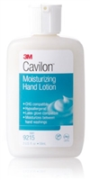 Cavilon Moisturizing Hand Lotion, 2 Ounce Bottle, Unscented, 3M 9215 - Sold by: Pack of One