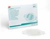 Tegaderm Tranparent Film Dressing Oval 5-5/8 X 6-1/4 Inch 2 Tab Delivery Without Label Sterile, 90803 - BOX OF 5