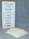 NonWoven Sponge, McKesson, Polyester / Rayon 4-Ply 4 X 4 Inch Square NonSterile, 94442000 - Pack of 200