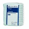 Wings Underpad 30 X 36 Inch Disposable Fluff / Polymer Heavy Absorbency, 958B10 - Pack of 10