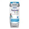Peptamen Junior 250 mL Carton Ready to Use Unflavored Ages 1-13 Years, 9871616253 - Case of 24