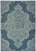 Oriental Weavers Marina 5929B