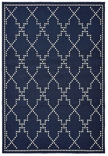 Oriental Weavers Marina 7765B