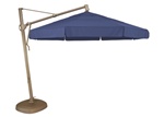 11'  Cantilever Umbrella