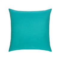 Elaine Smith Smith Outdoor Pillow