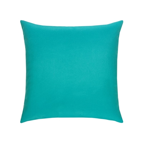 Elaine Smith Smith Outdoor Pillow