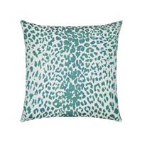 Elaine Smith Smith Outdoor Pillow