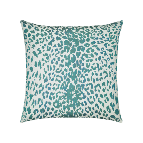 Elaine Smith Smith Outdoor Pillow