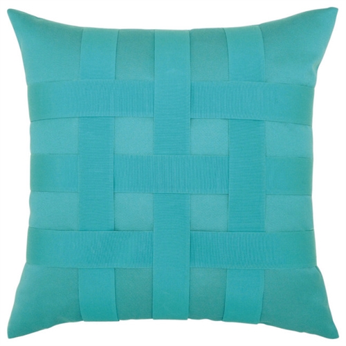 Elaine Smith Smith Outdoor Pillow