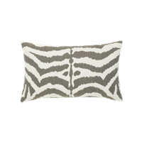 Elaine Smith Smith Lumbar Pillow