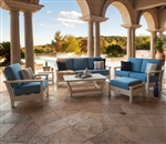 Polywood inc Harbour Harbour Collection