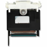 Fargo Thermal Replacement Printhead for use with Fargo DTC400, DTC1000, DTC4000 and DTC4500 Badge Printer Graphic