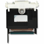 Fargo Thermal Replacement Printhead for use with Fargo Persona C15 Badge Printer Graphic