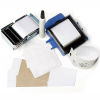 Fargo HDP5000/HDP5600/HDP5000e Extra Cleaning Cards Graphic