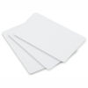 Fargo UltraCard PC Blank PVC Cards - CR-80 Graphic