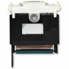 Fargo Thermal Replacement Printhead for use with Fargo DTC500 Badge Printer Graphic