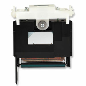 Fargo Thermal Replacement Printhead for use with Fargo DTC550 Badge Printer Graphic