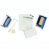 Zebra Premier Cleaning Kit (P/N 105909-169)