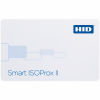 HID 1597 Smart ISOProx II Proximity Cards Graphic