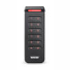 HID Signo 20 PIV Reader with Keypad - NCNR Graphic