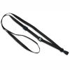 Brady Lanyard, 13", RB, RBLU, CRP, SRING, Pack of 100 Graphic