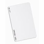 3millID "1586" ISO Composite Proximity Card Graphic