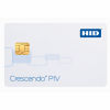HID Crescendo C2300 144K FIPS Cards Graphic