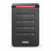HID Signo 40 Reader with Keypad - NCNR Graphic