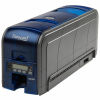 Datacard SD360 Color ID Card Printer (P/N 506339-001)