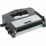 Datacard Sigma DS1 DS2 DS3 Replacement Printhead Graphic