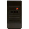 HID 6005 ProxPoint Plus 125 kHz Mini Mullion Proximity Reader - NCNR Graphic