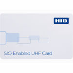 HID 600 UHF Smart Cards Graphic
