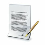 ZebraCare Service Agreement, 2 Years, Standard Graphic